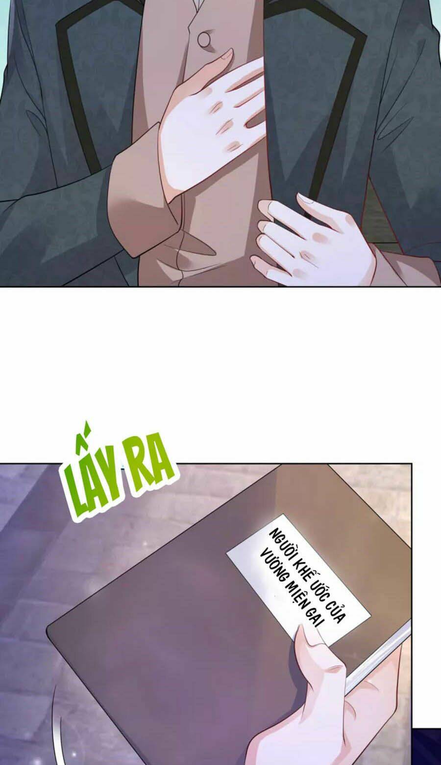 page_3.jpg