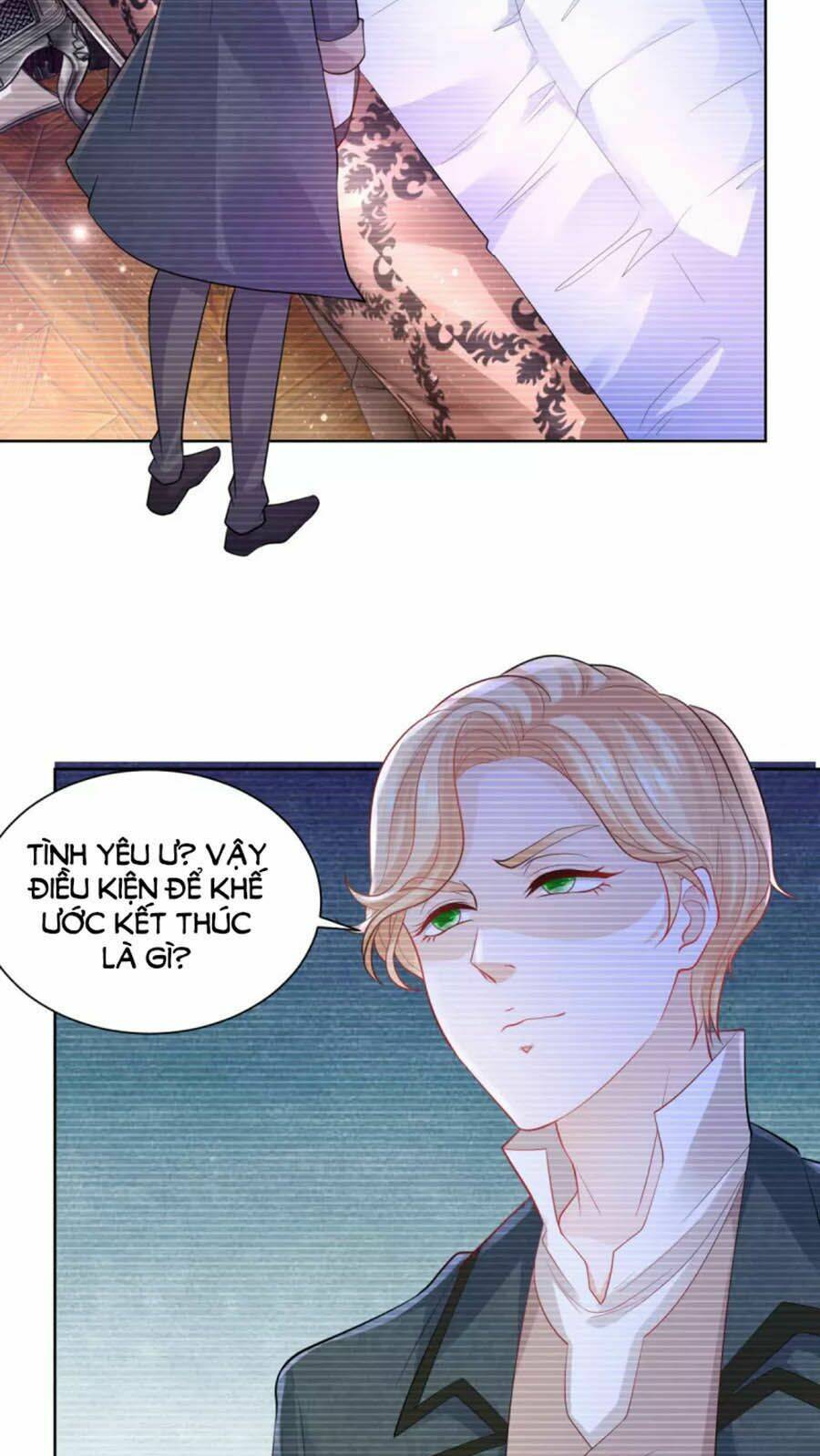page_7.jpg