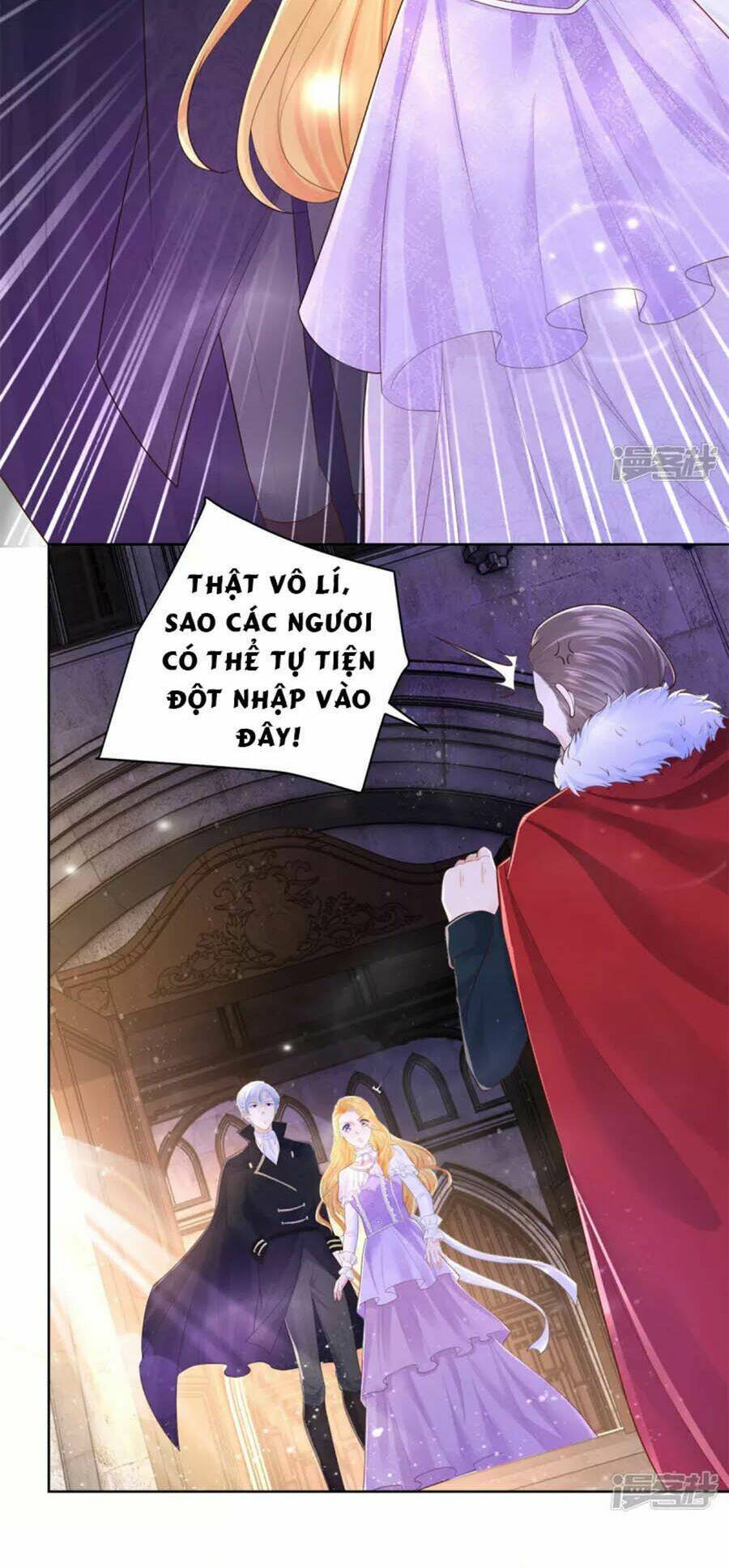 page_14.jpg