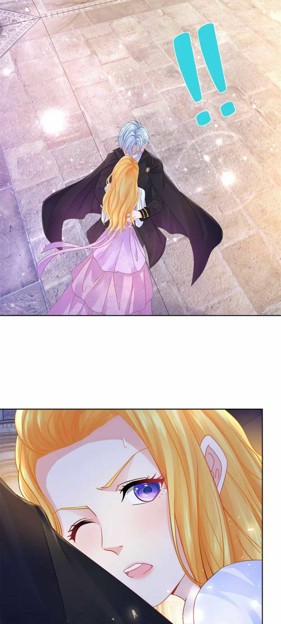 page_19.jpg