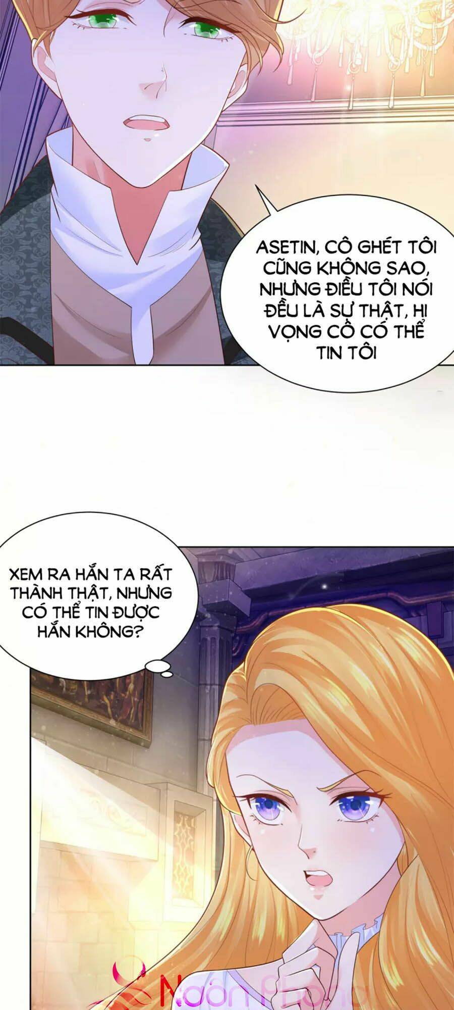 page_2.jpg