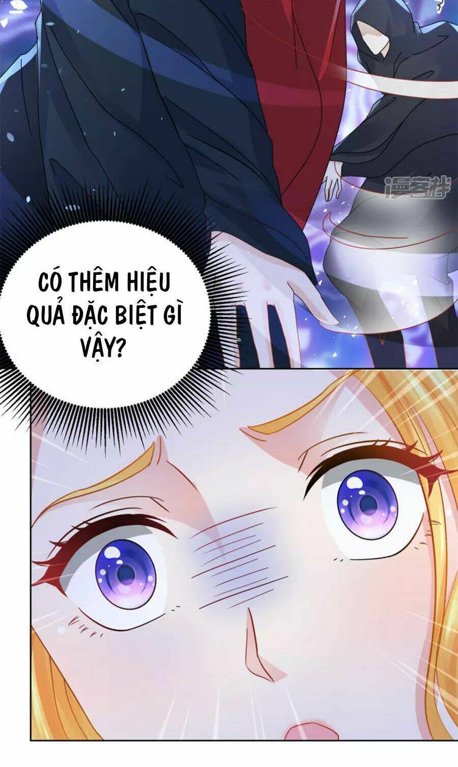 page_21.jpg