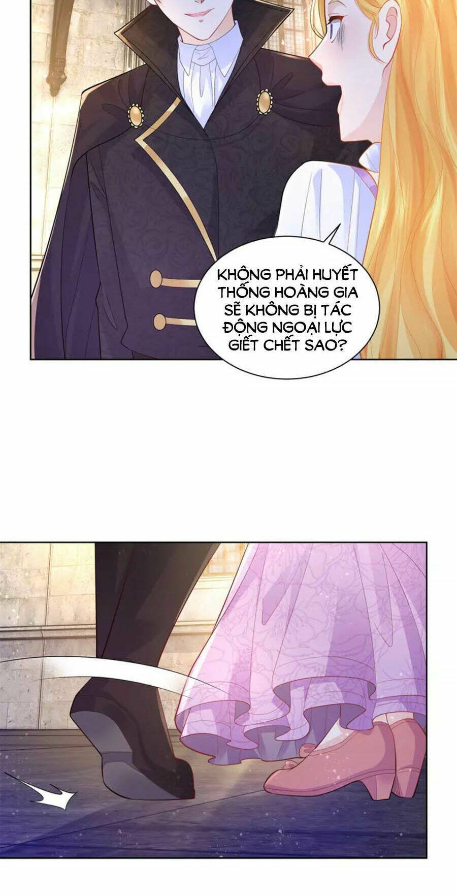 page_25.jpg