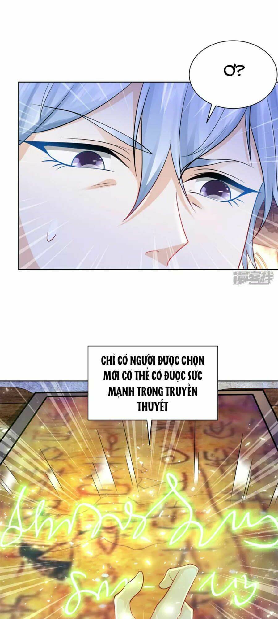 page_29.jpg