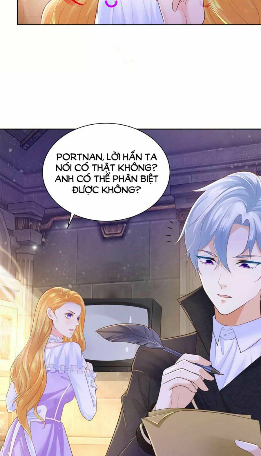 page_3.jpg