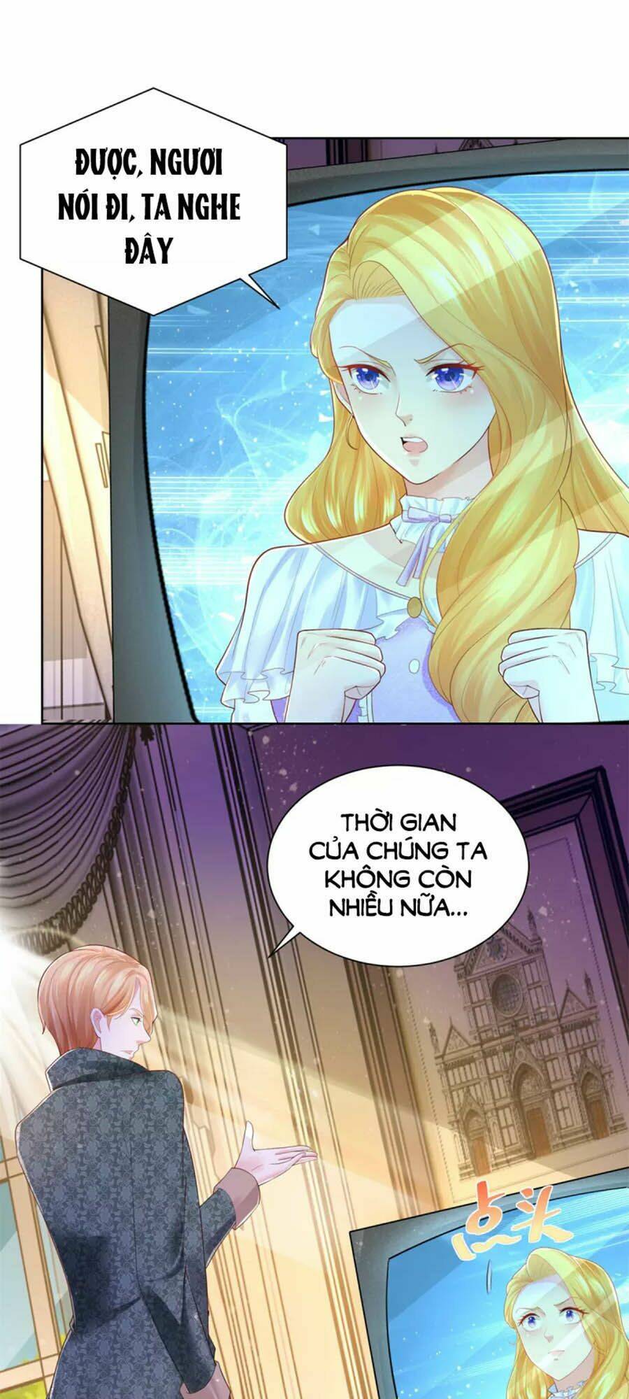 page_5.jpg