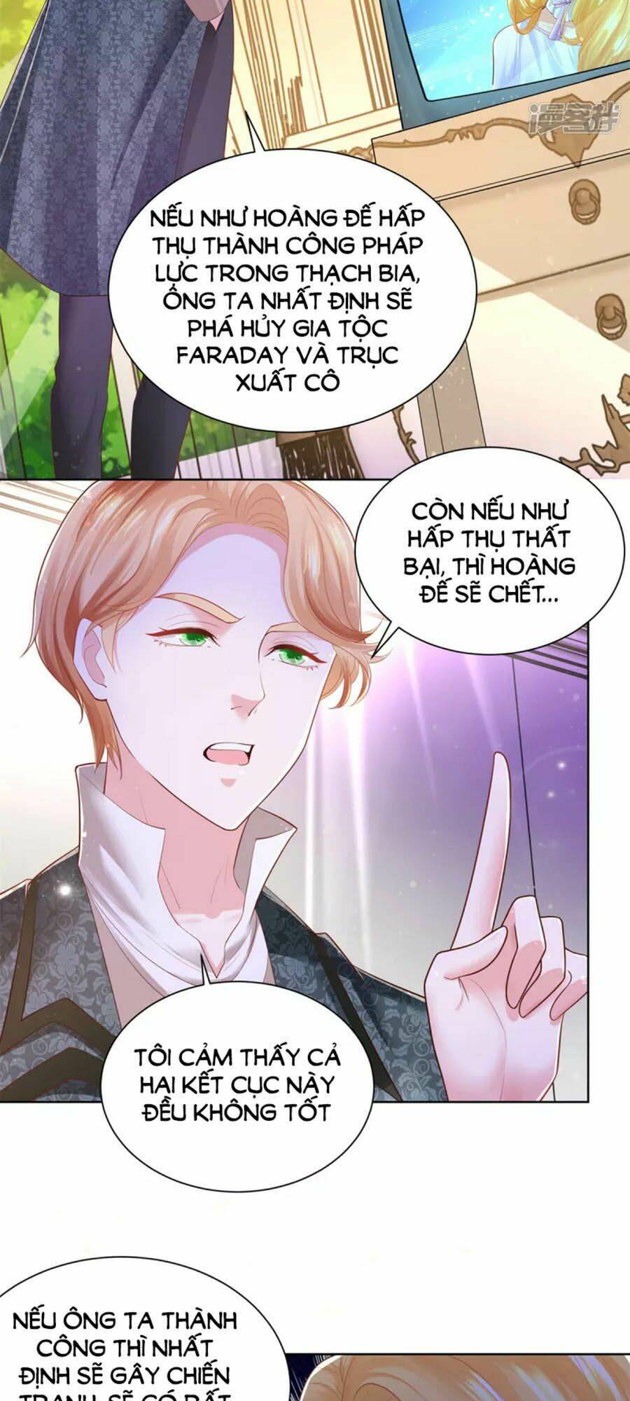 page_6.jpg