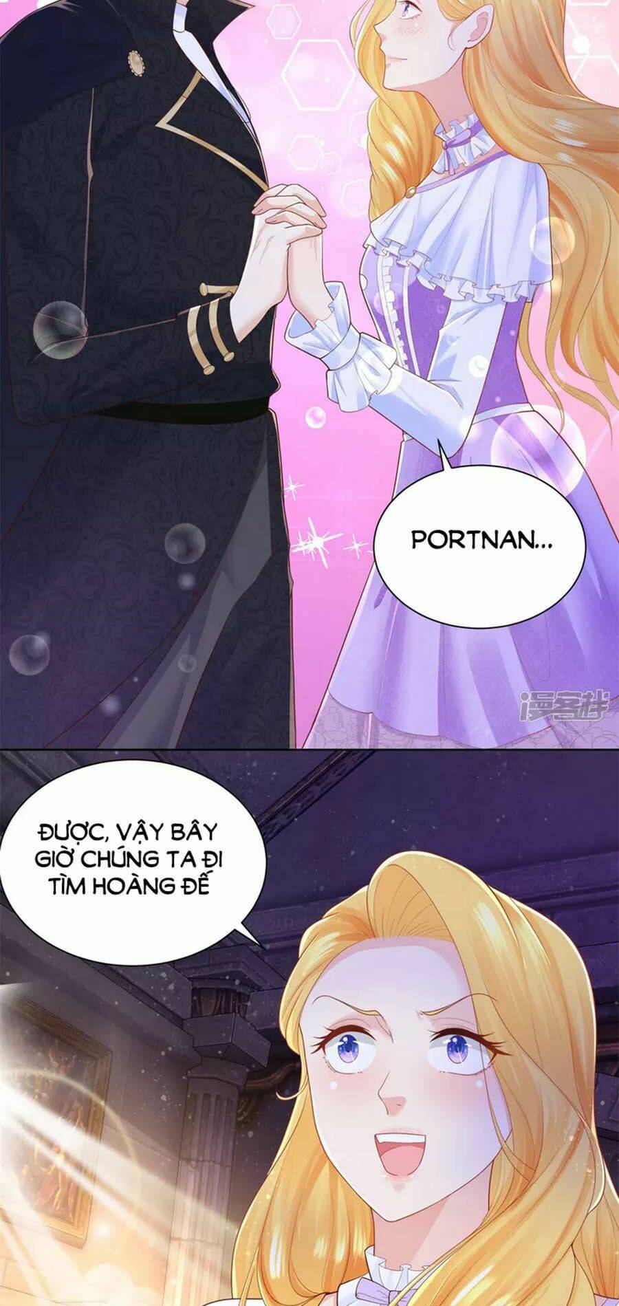 page_9.jpg