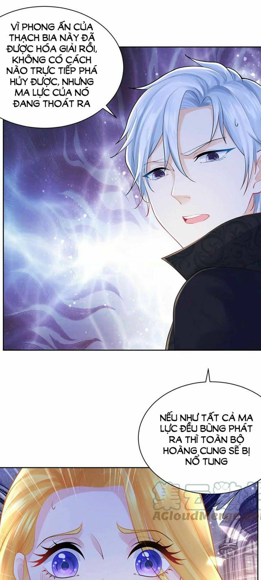 page_1.jpg