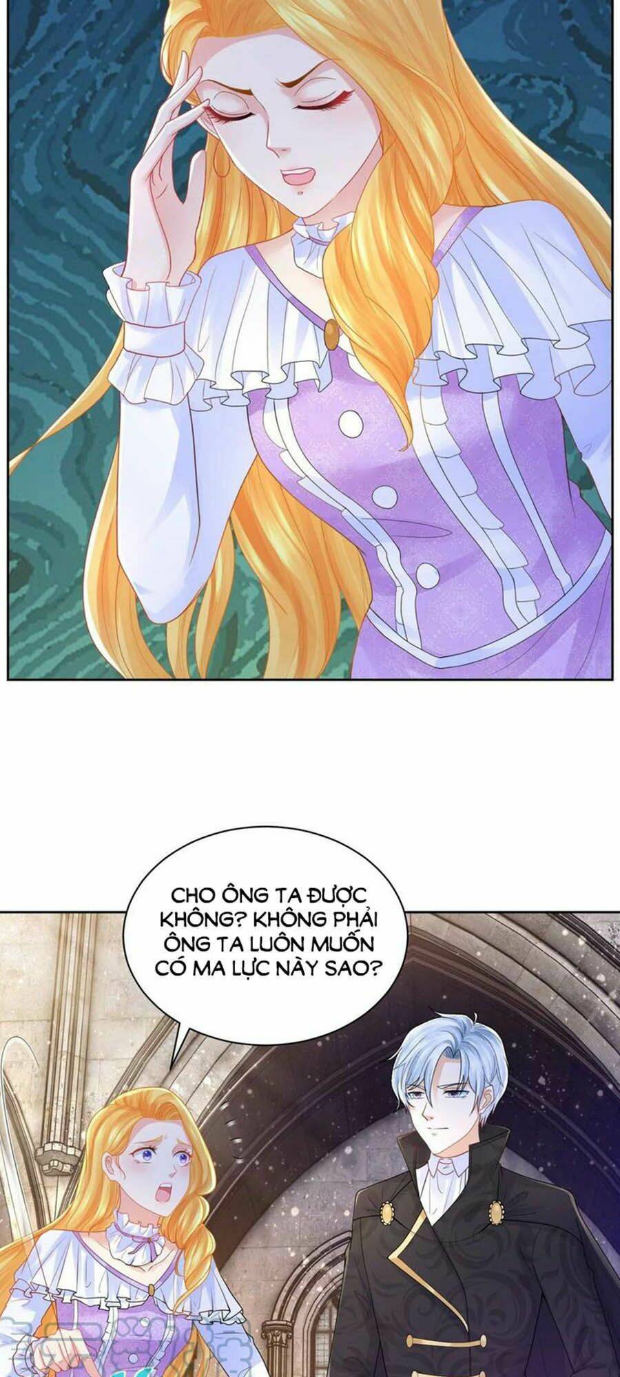page_14.jpg