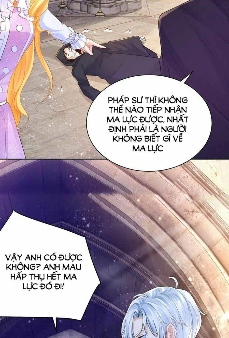 page_17.jpg