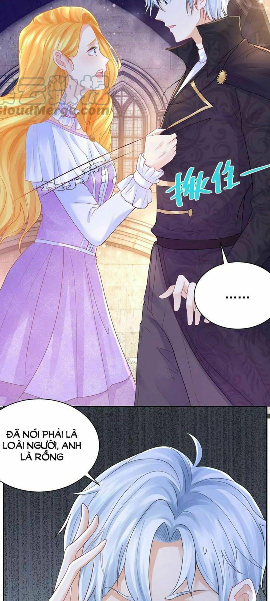 page_18.jpg