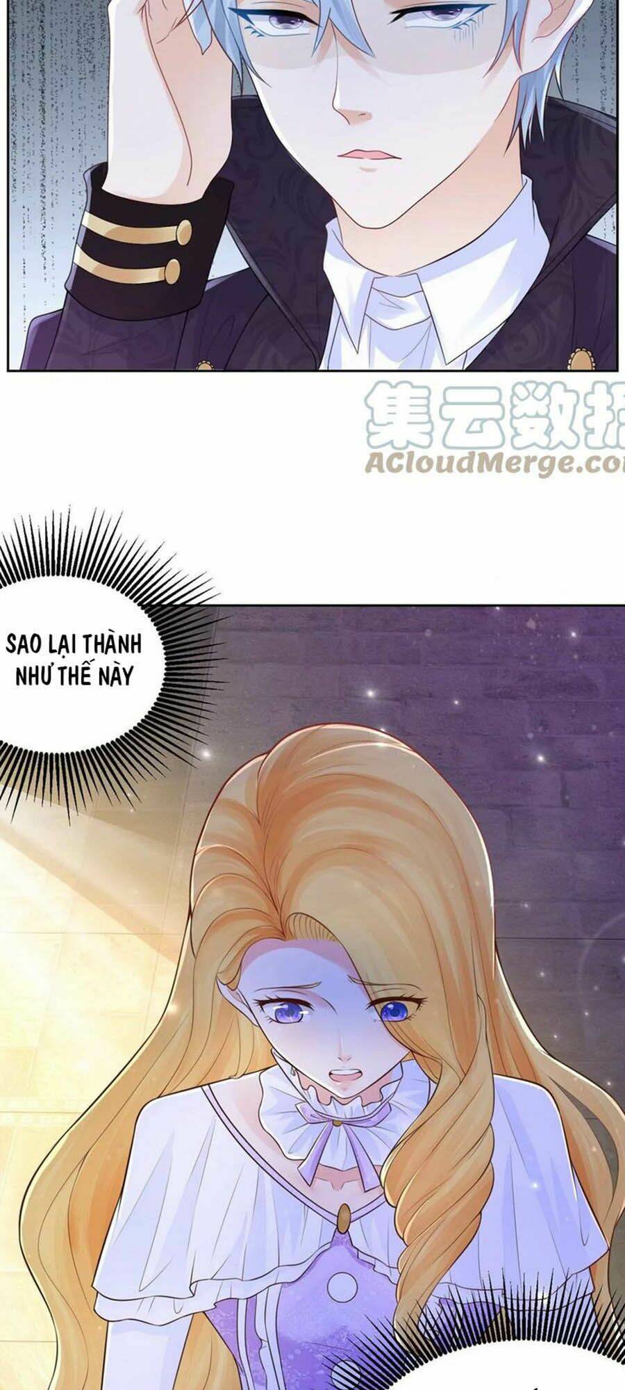 page_19.jpg