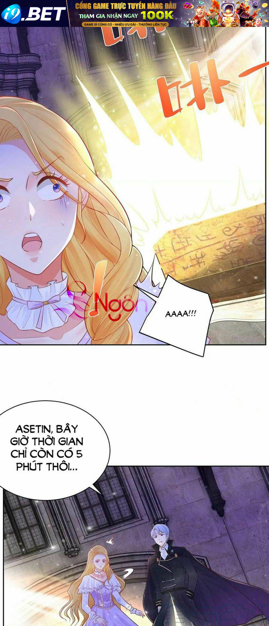 page_23.jpg