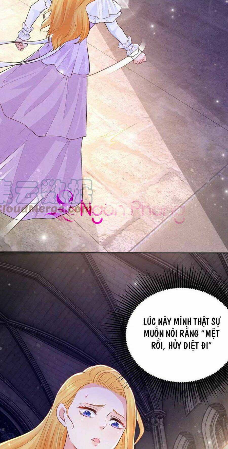 page_27.jpg