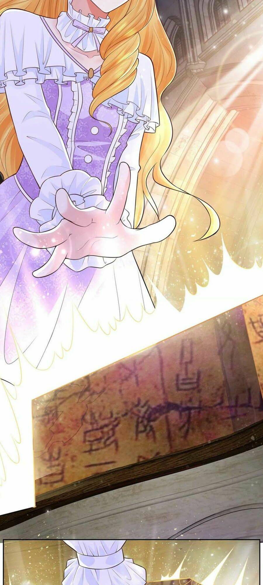 page_28.jpg