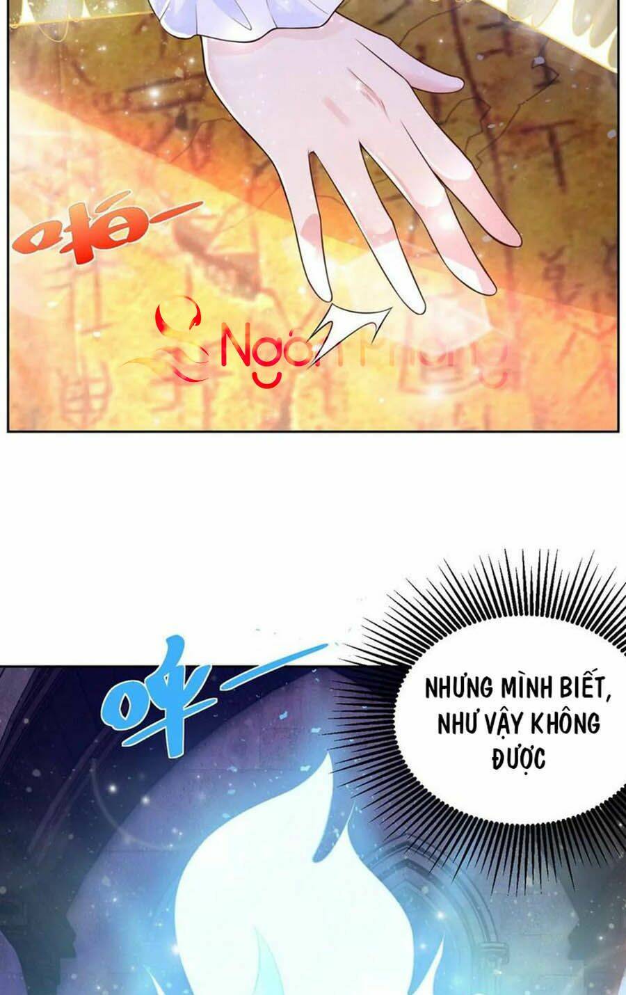 page_29.jpg