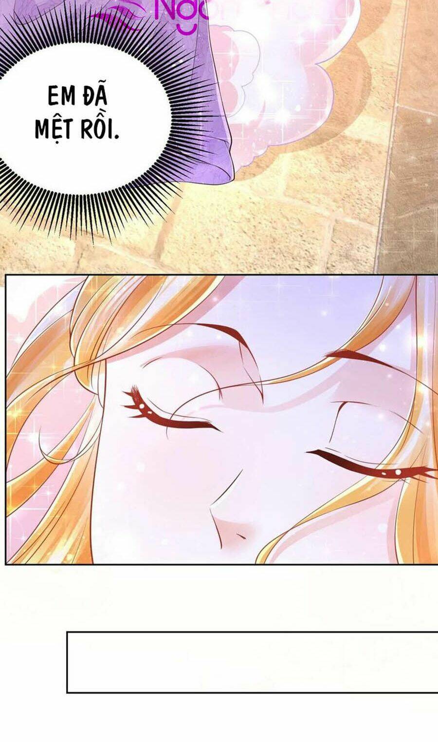 page_39.jpg