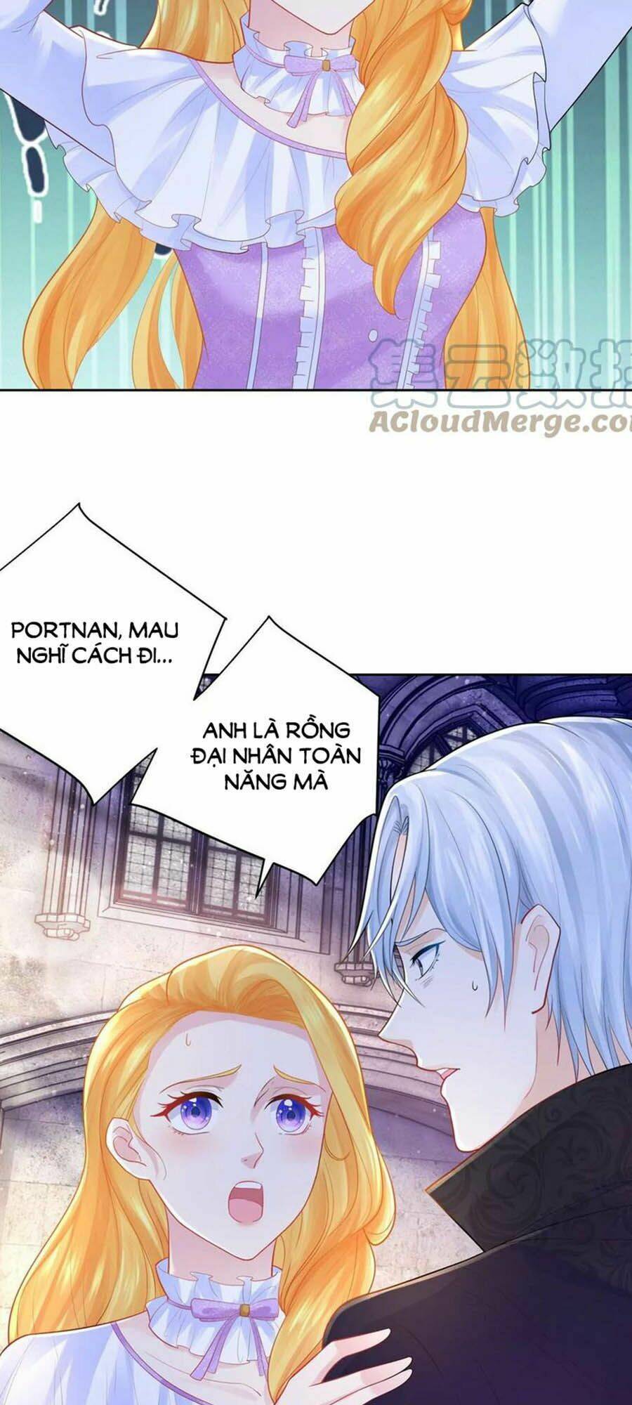 page_4.jpg