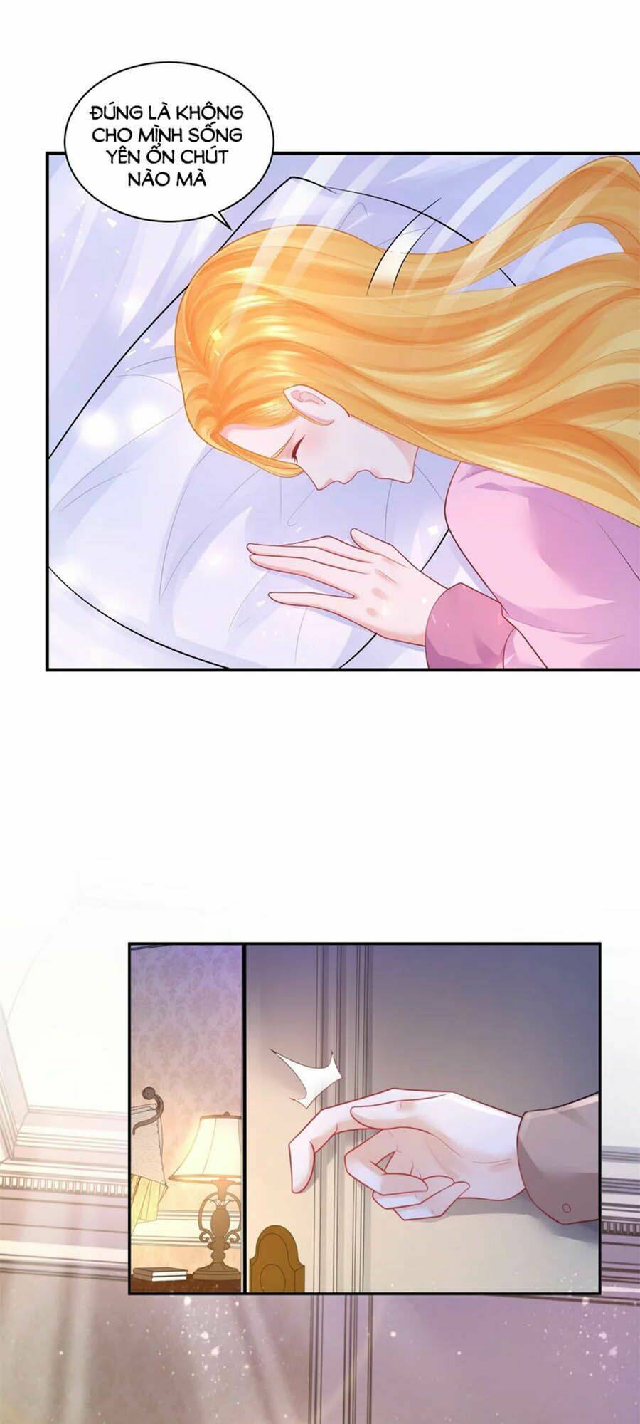 page_12.jpg