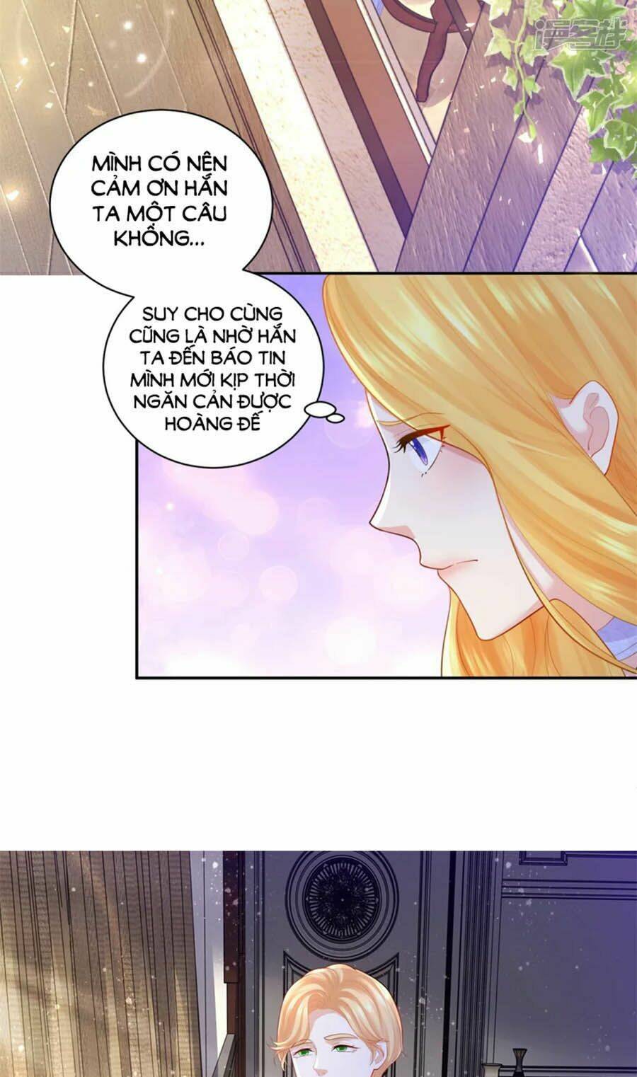 page_15.jpg