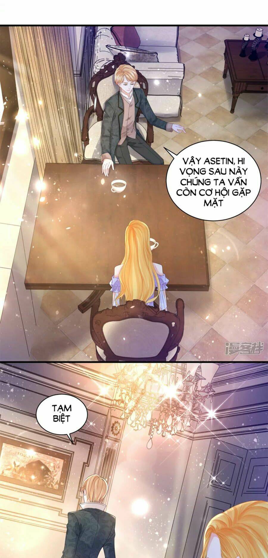 page_21.jpg