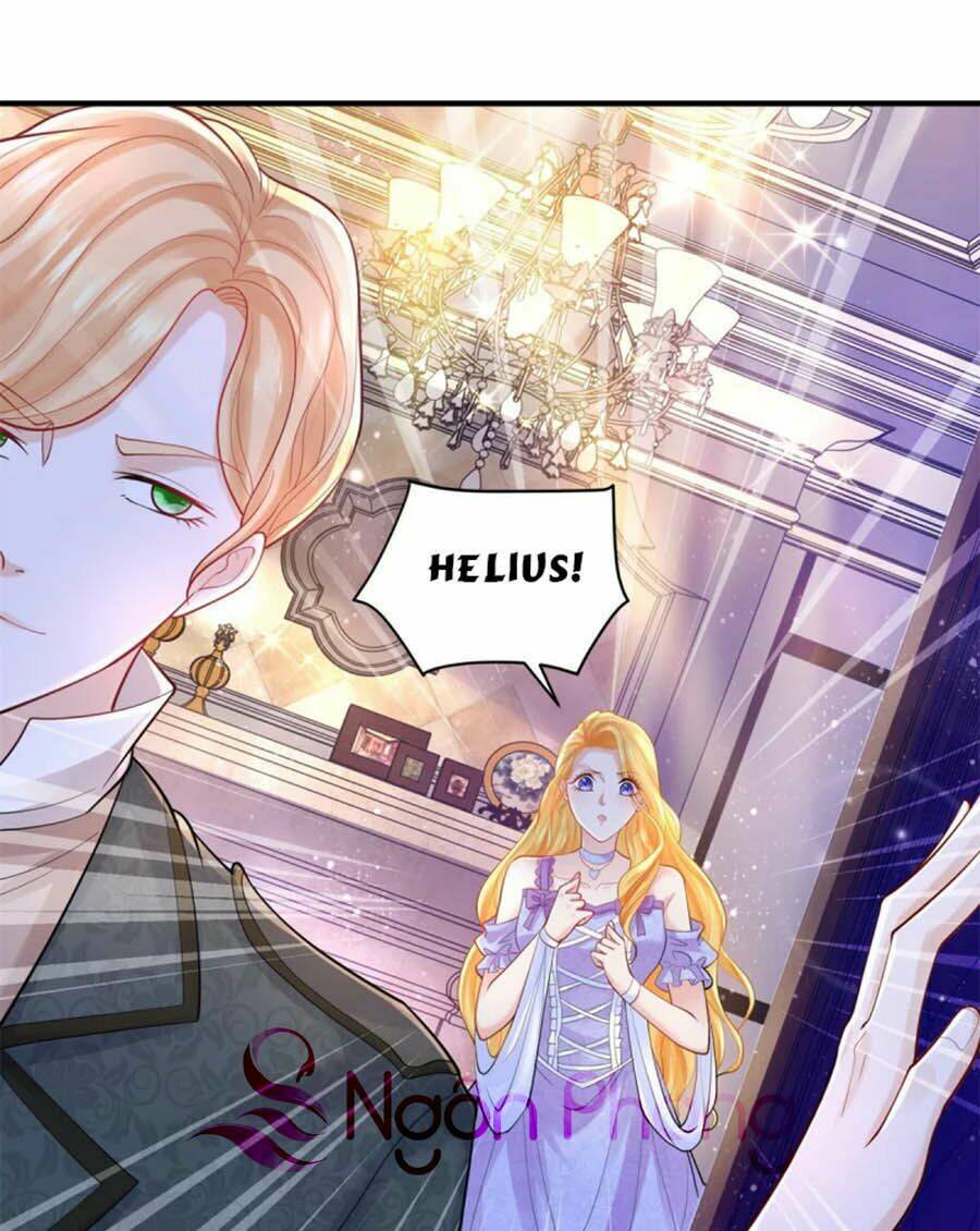 page_23.jpg