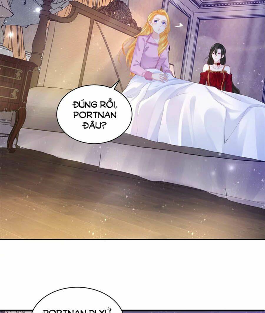 page_5.jpg