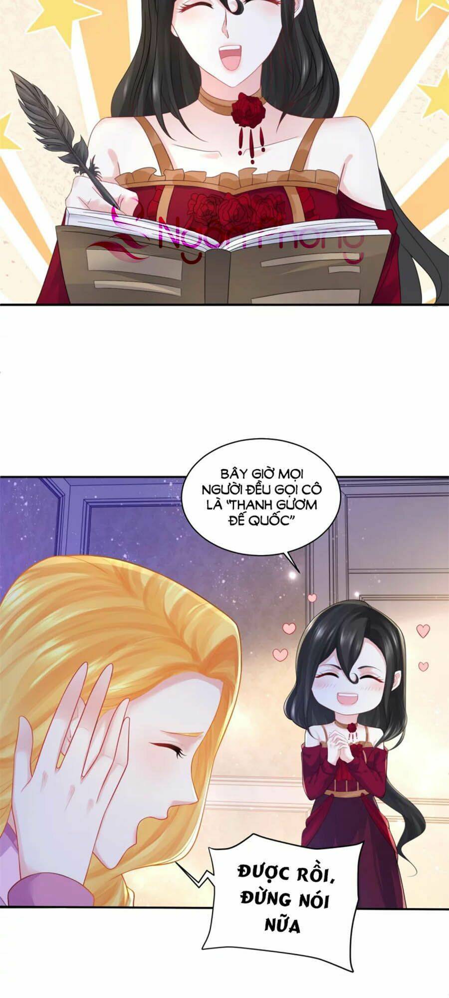 page_9.jpg