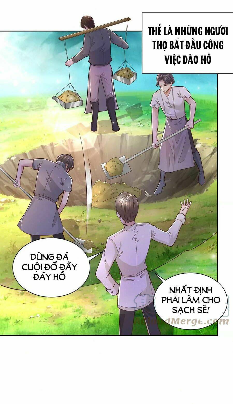 page_12.jpg