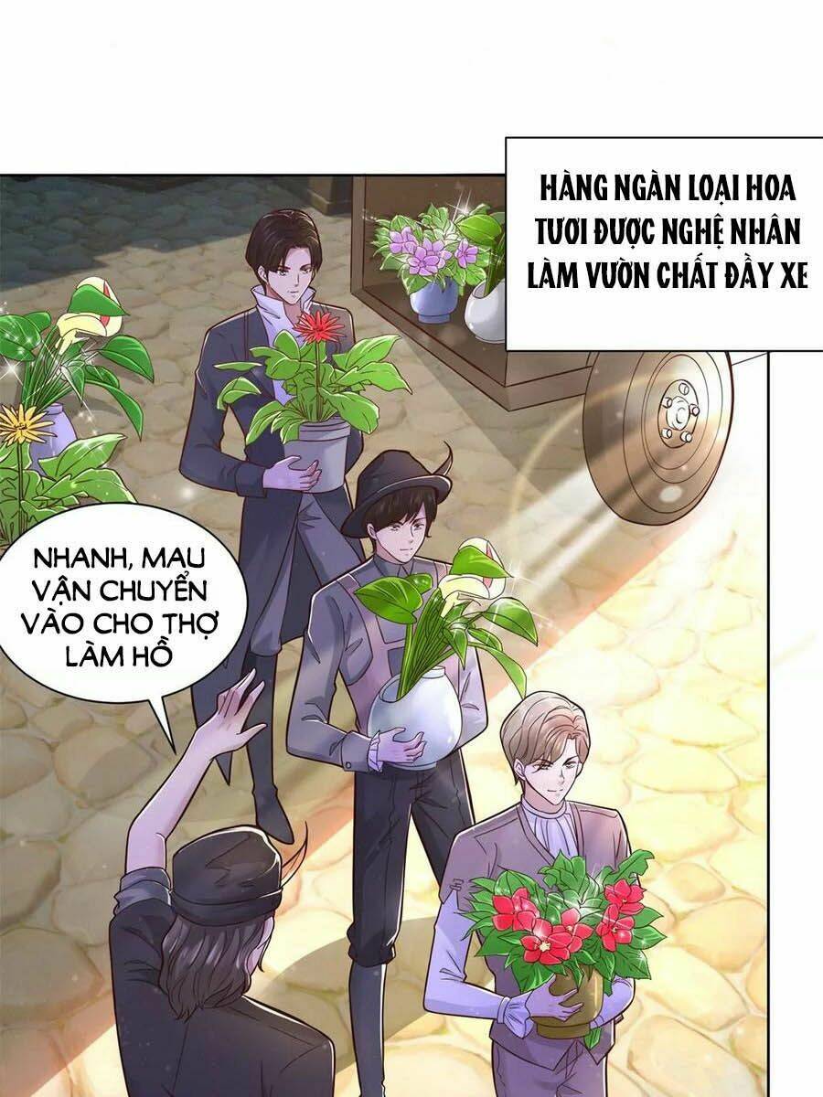 page_14.jpg