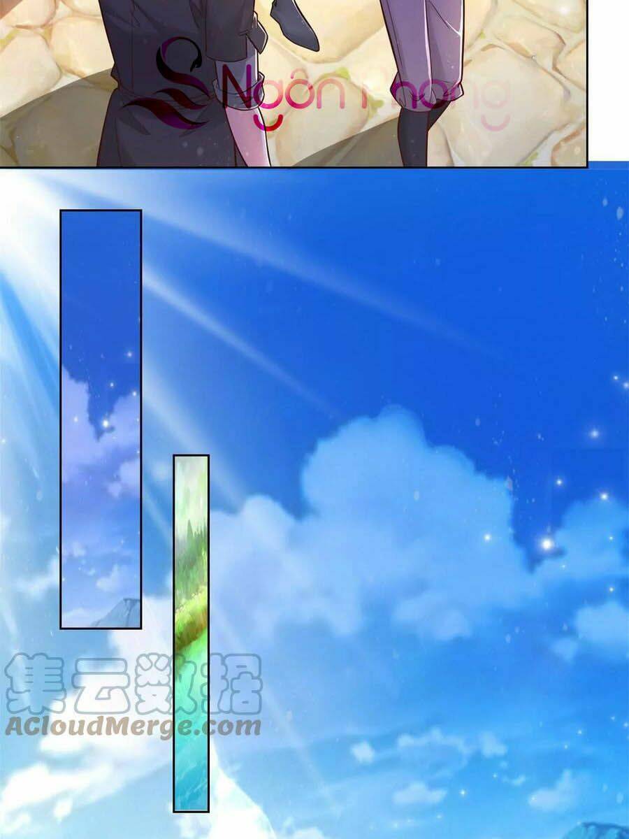 page_15.jpg