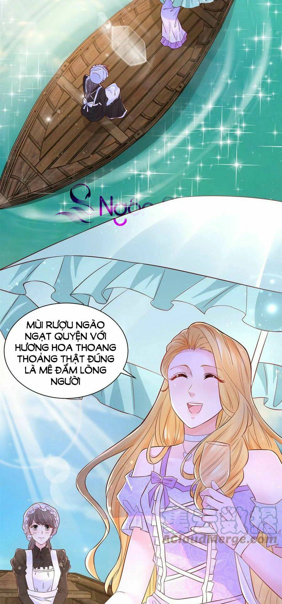 page_17.jpg