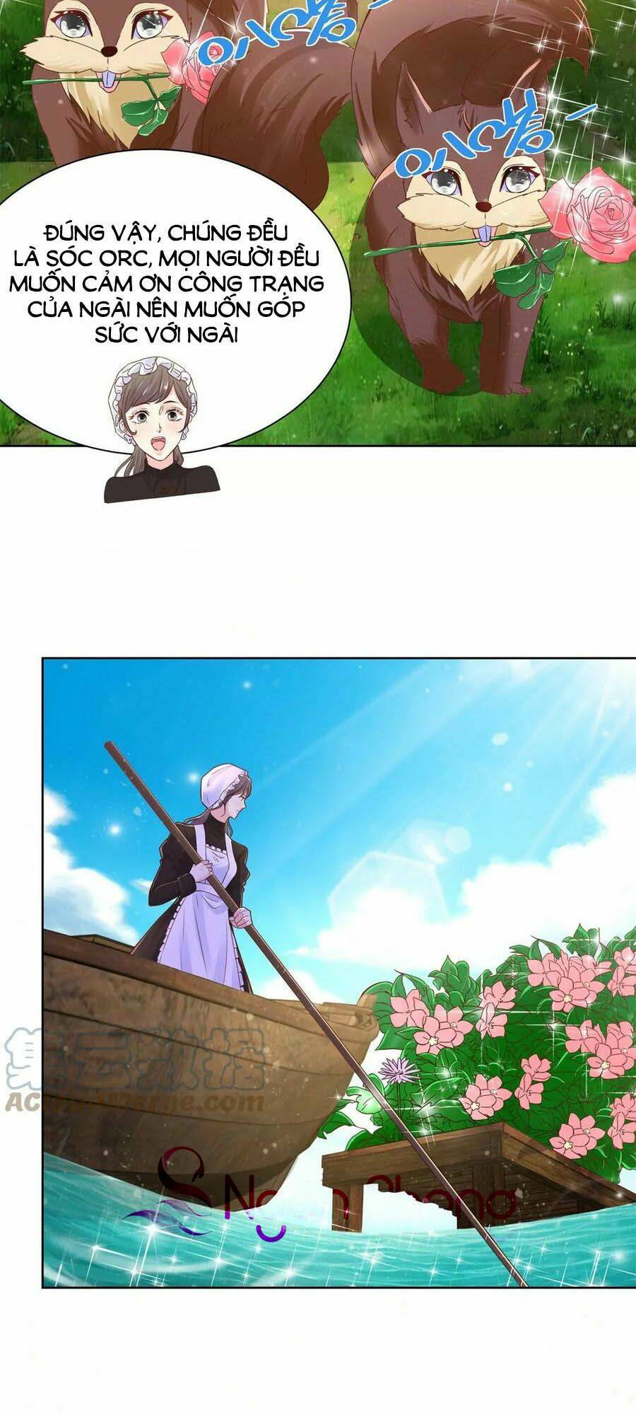 page_20.jpg