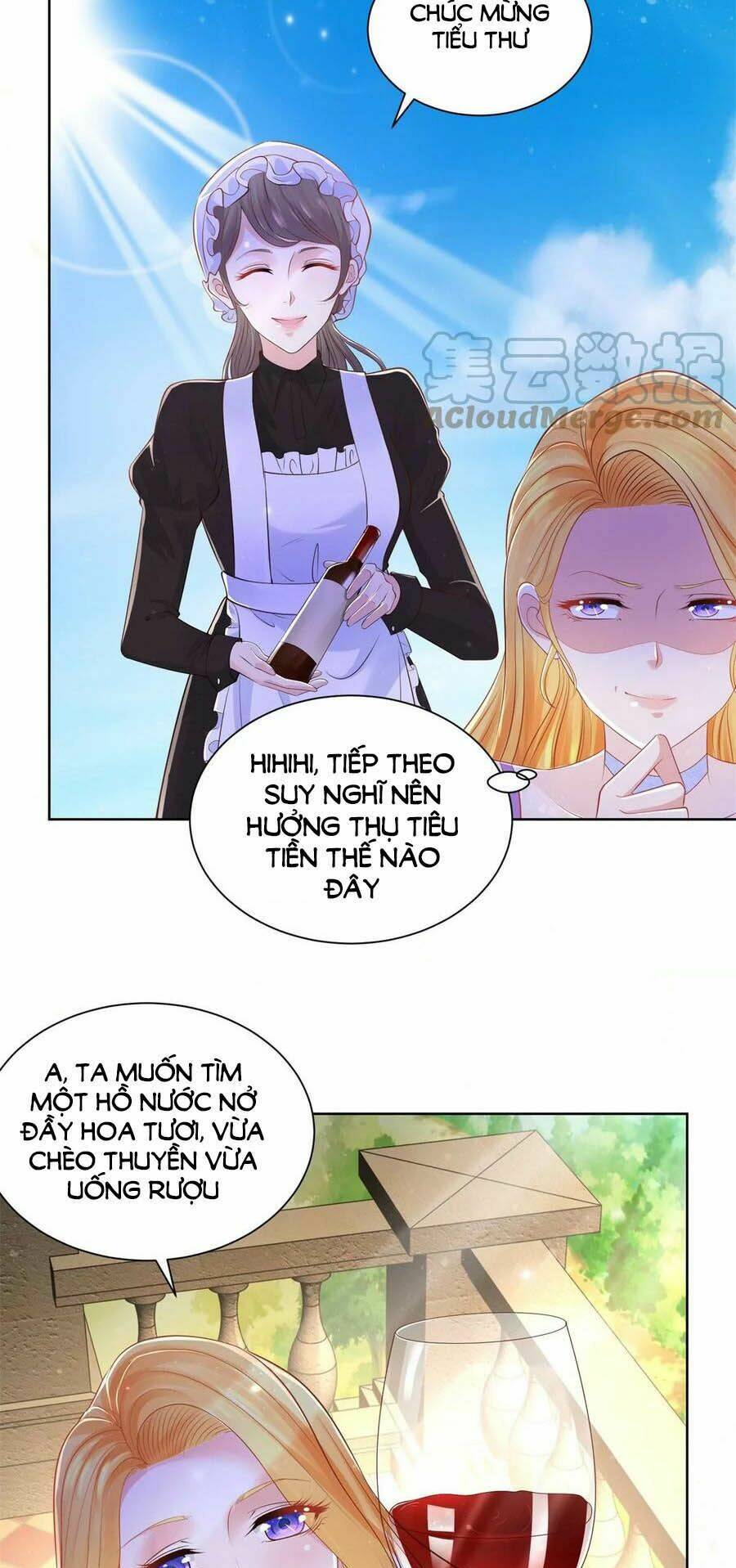 page_7.jpg