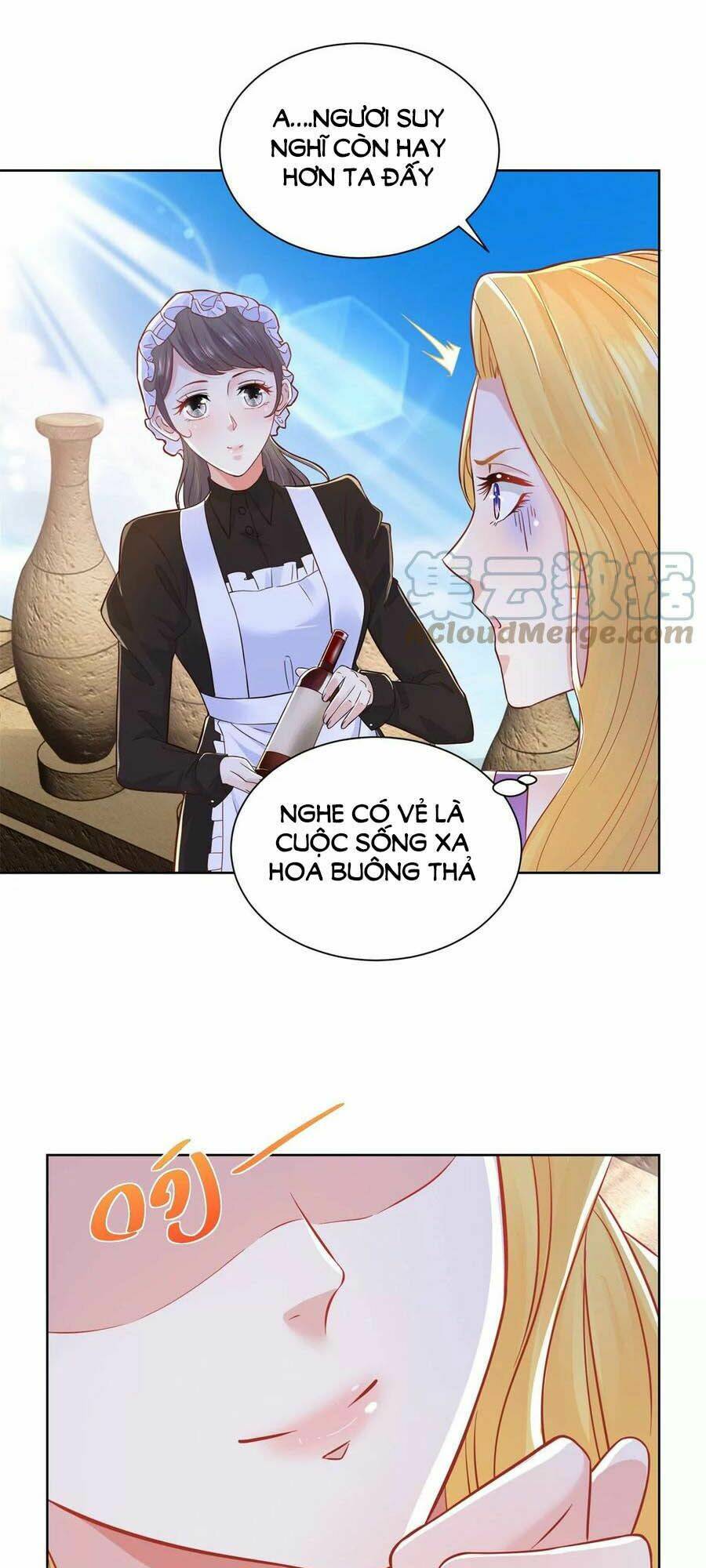 page_9.jpg