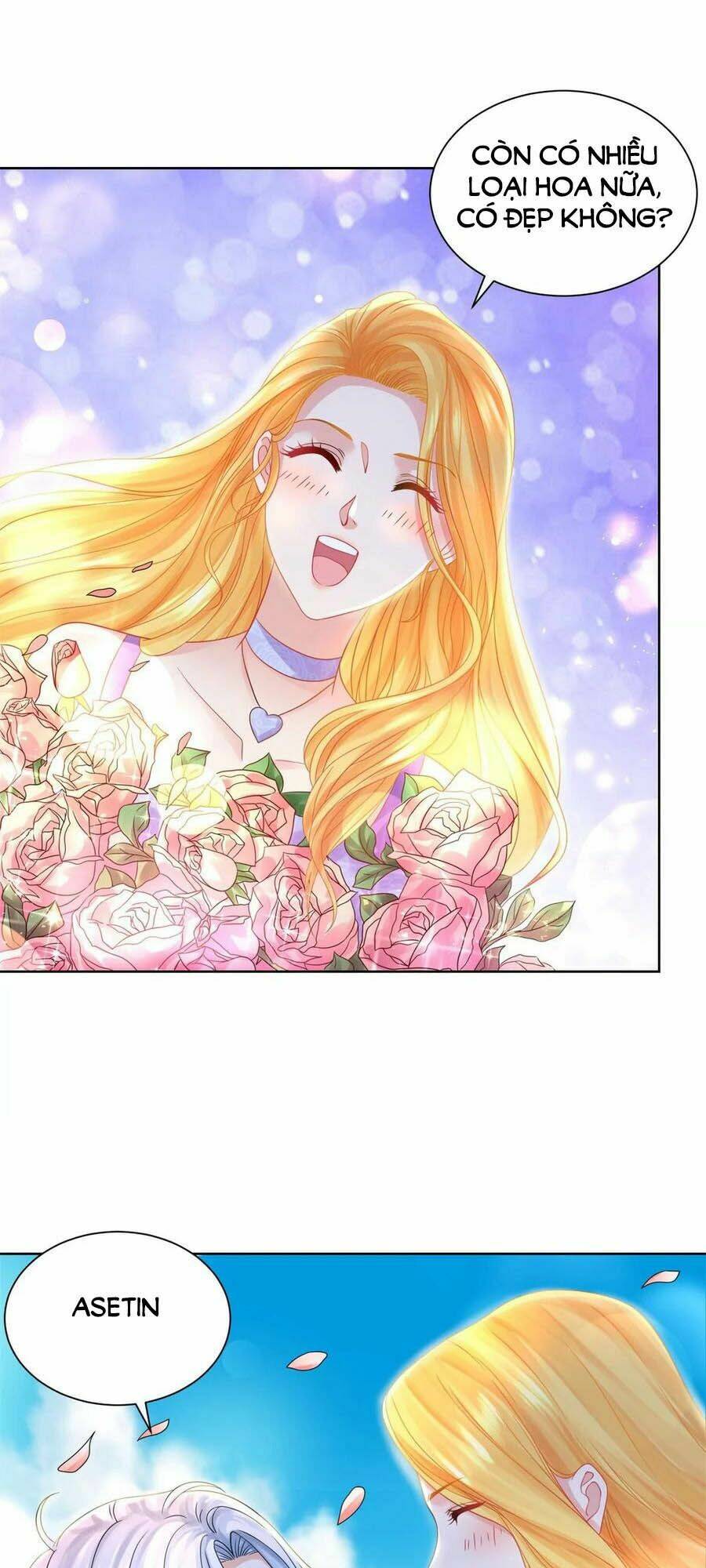 page_15.jpg
