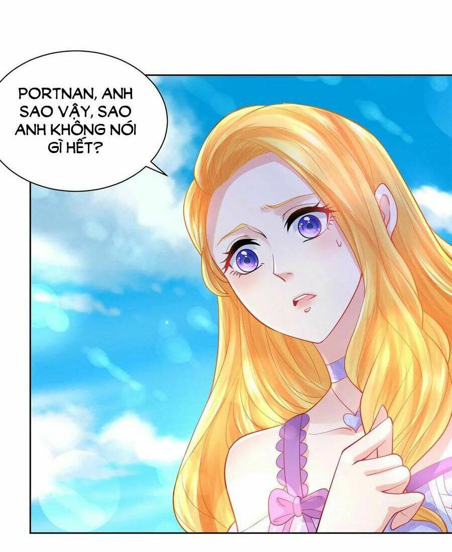 page_20.jpg
