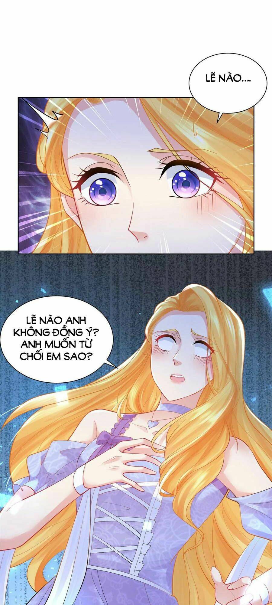 page_21.jpg