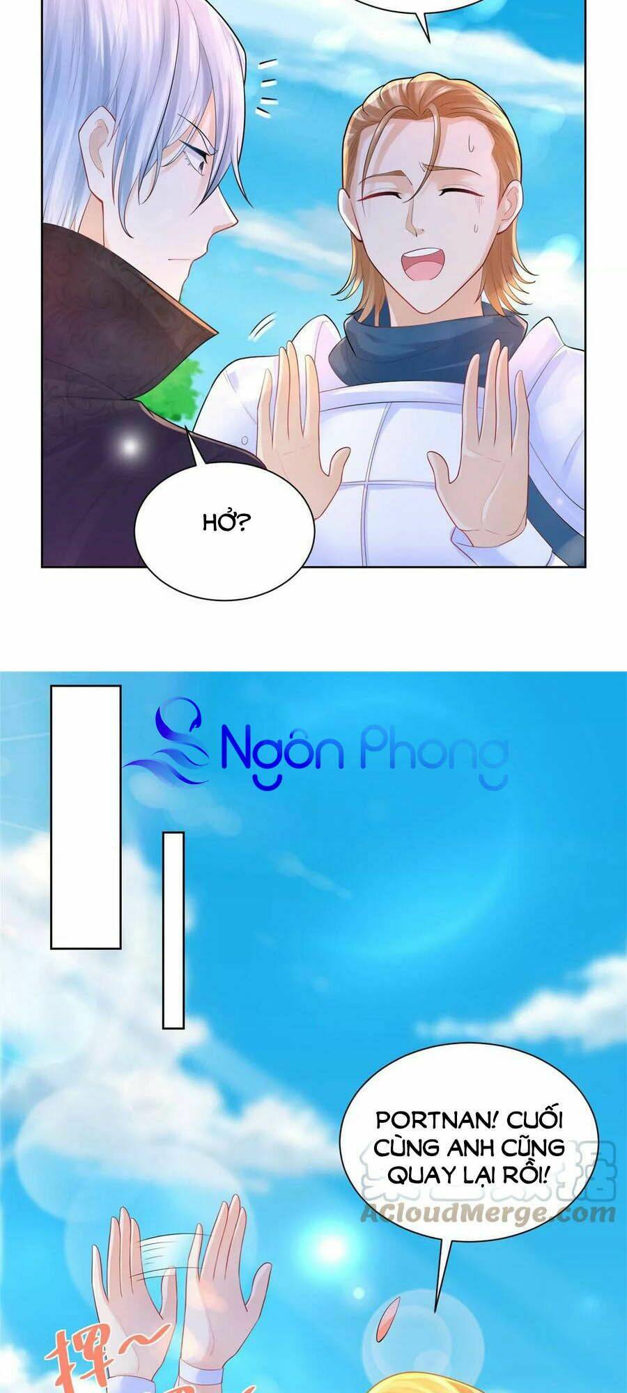page_5.jpg