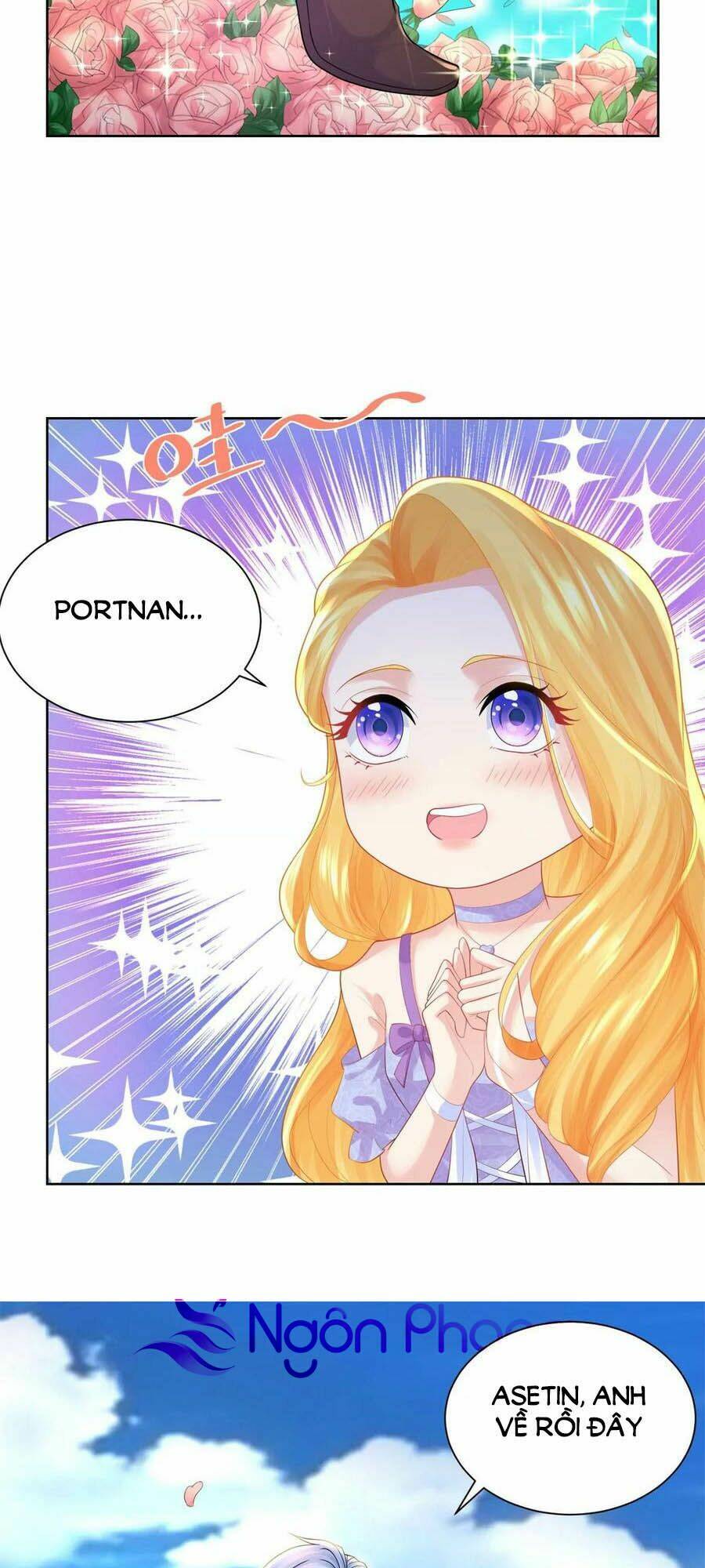 page_9.jpg