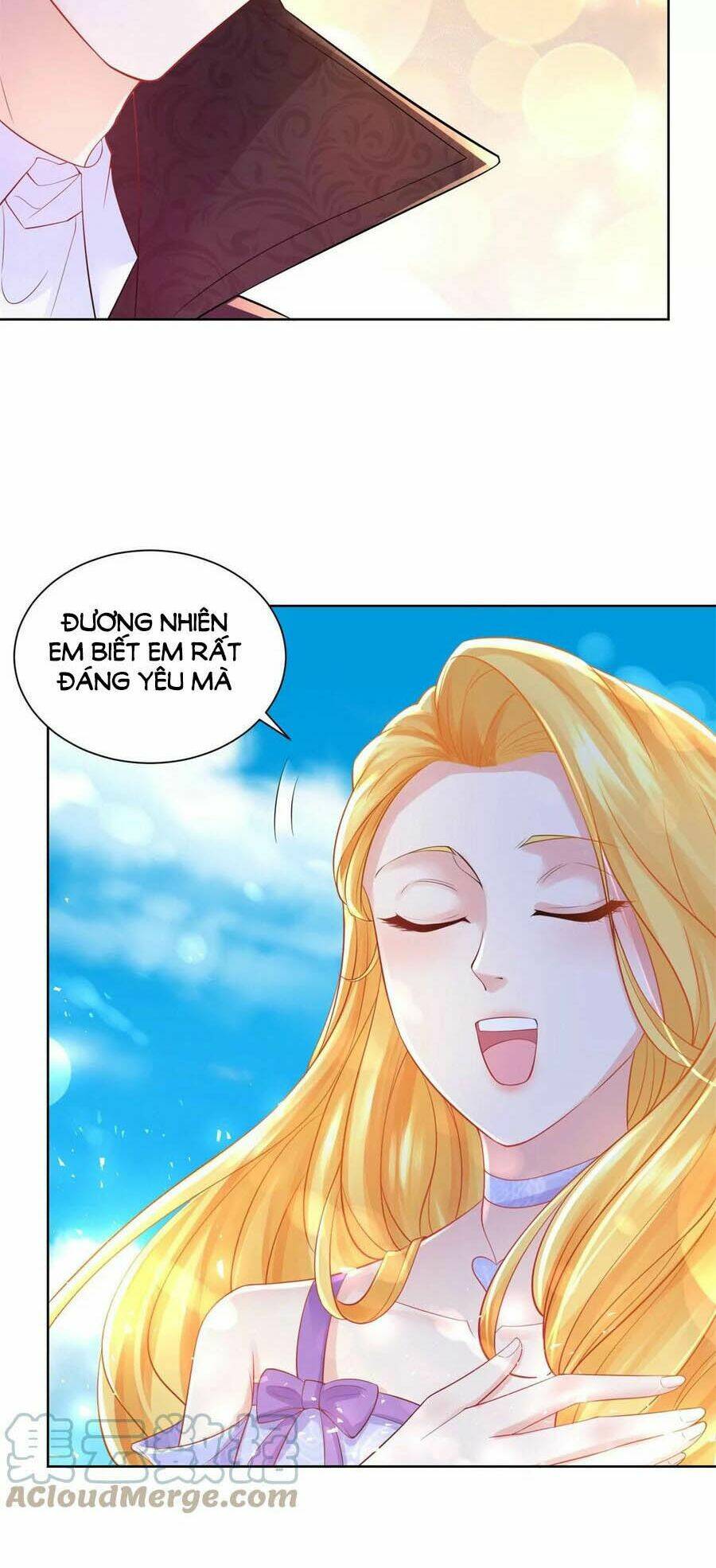 page_19.jpg