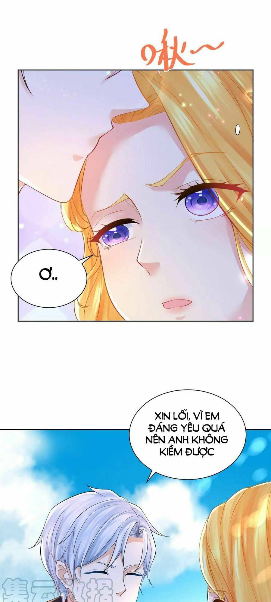 page_20.jpg