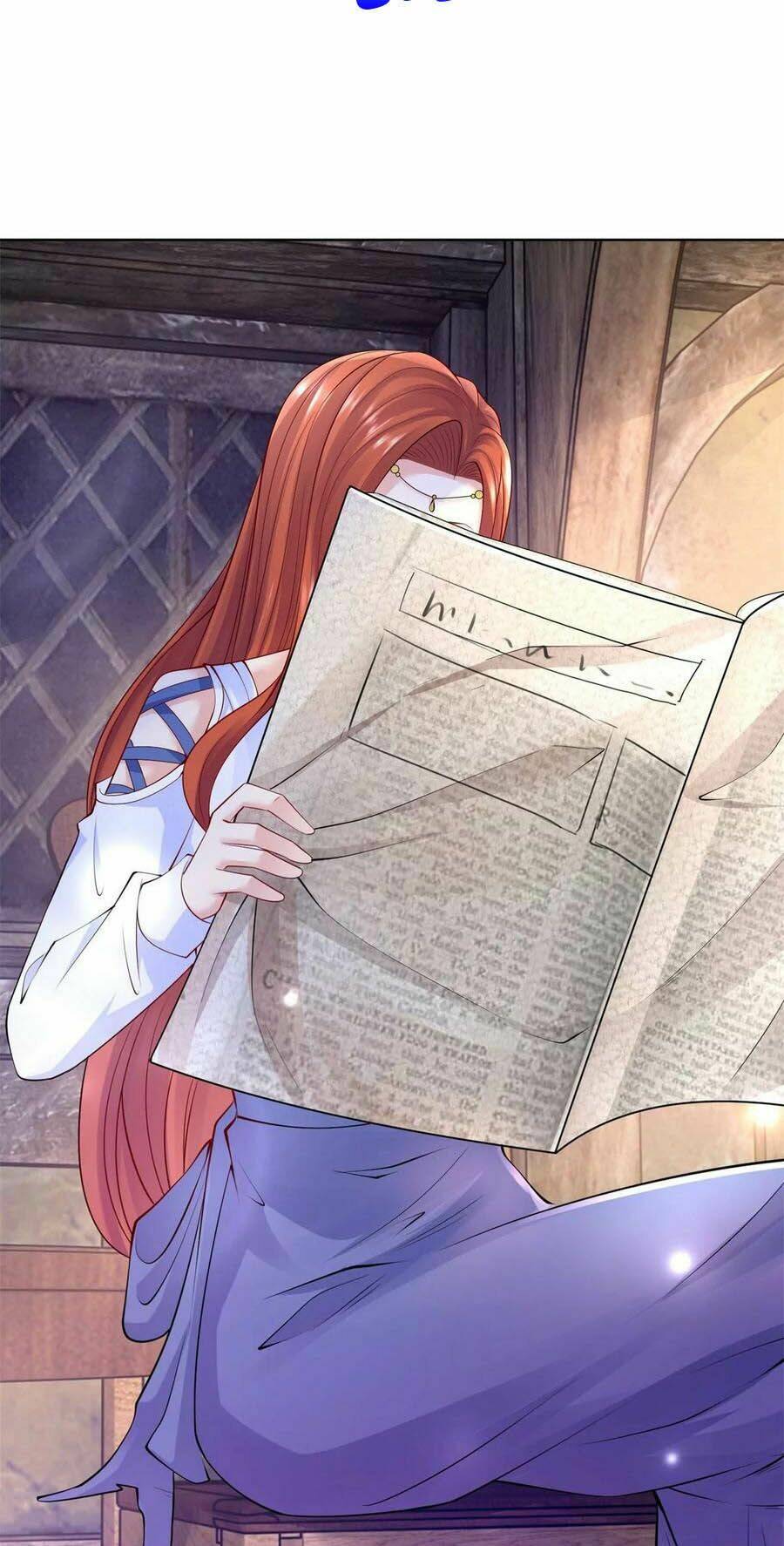 page_25.jpg