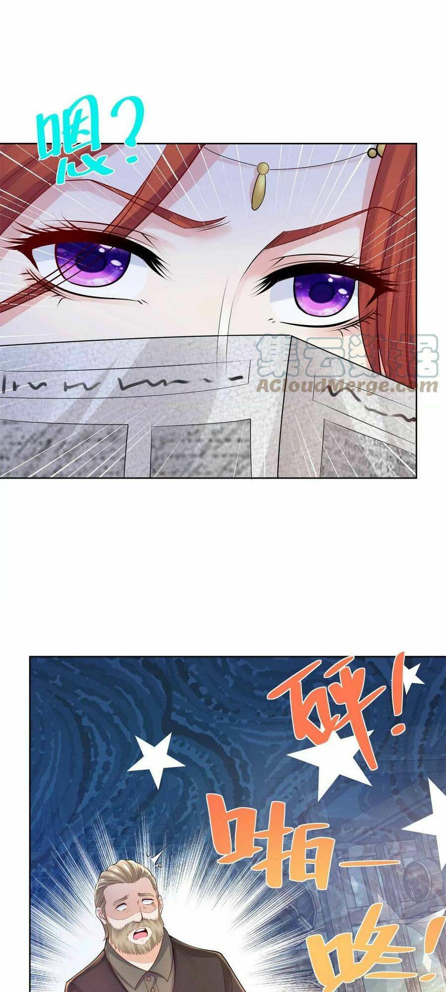 page_27.jpg