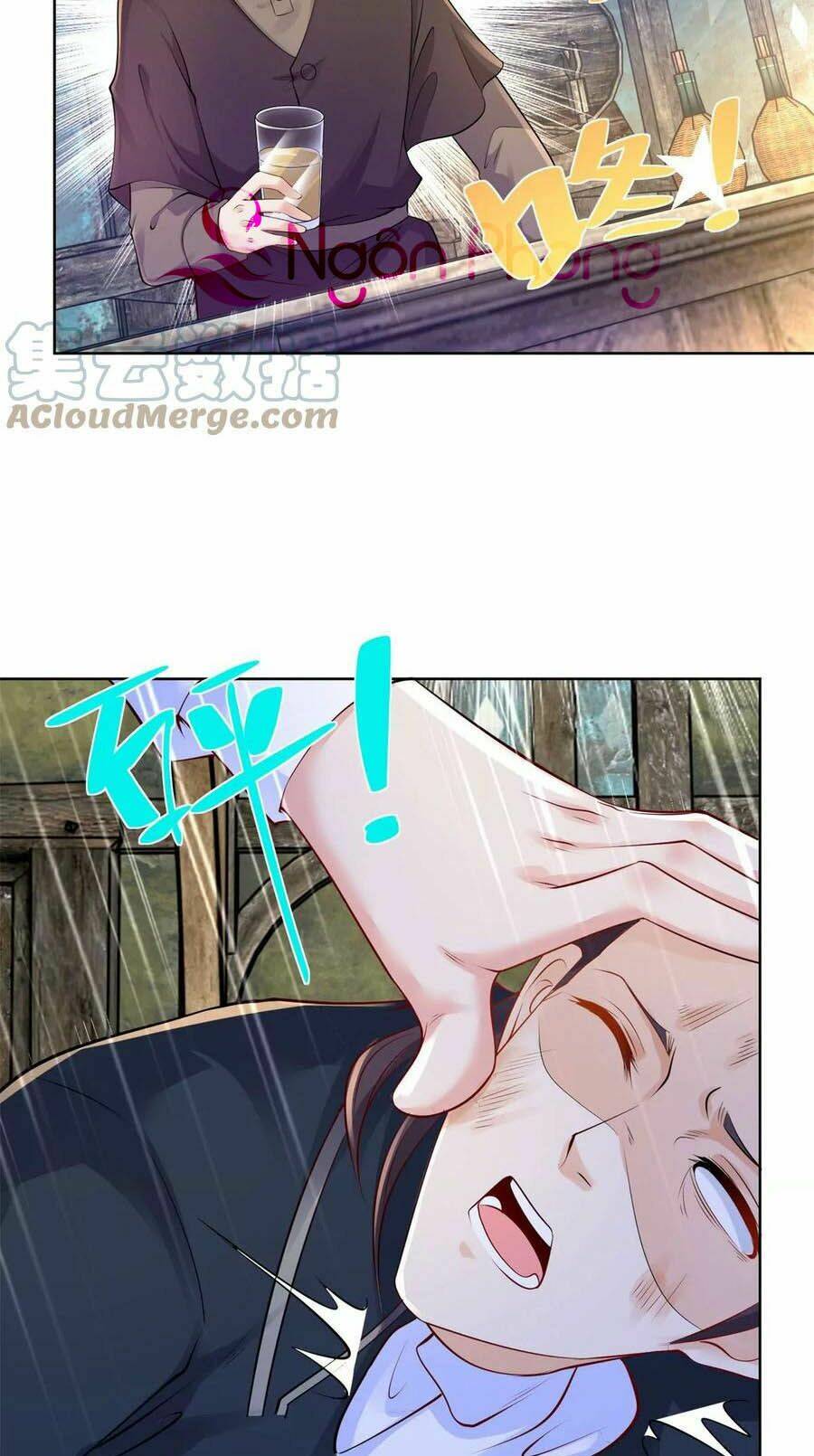 page_28.jpg