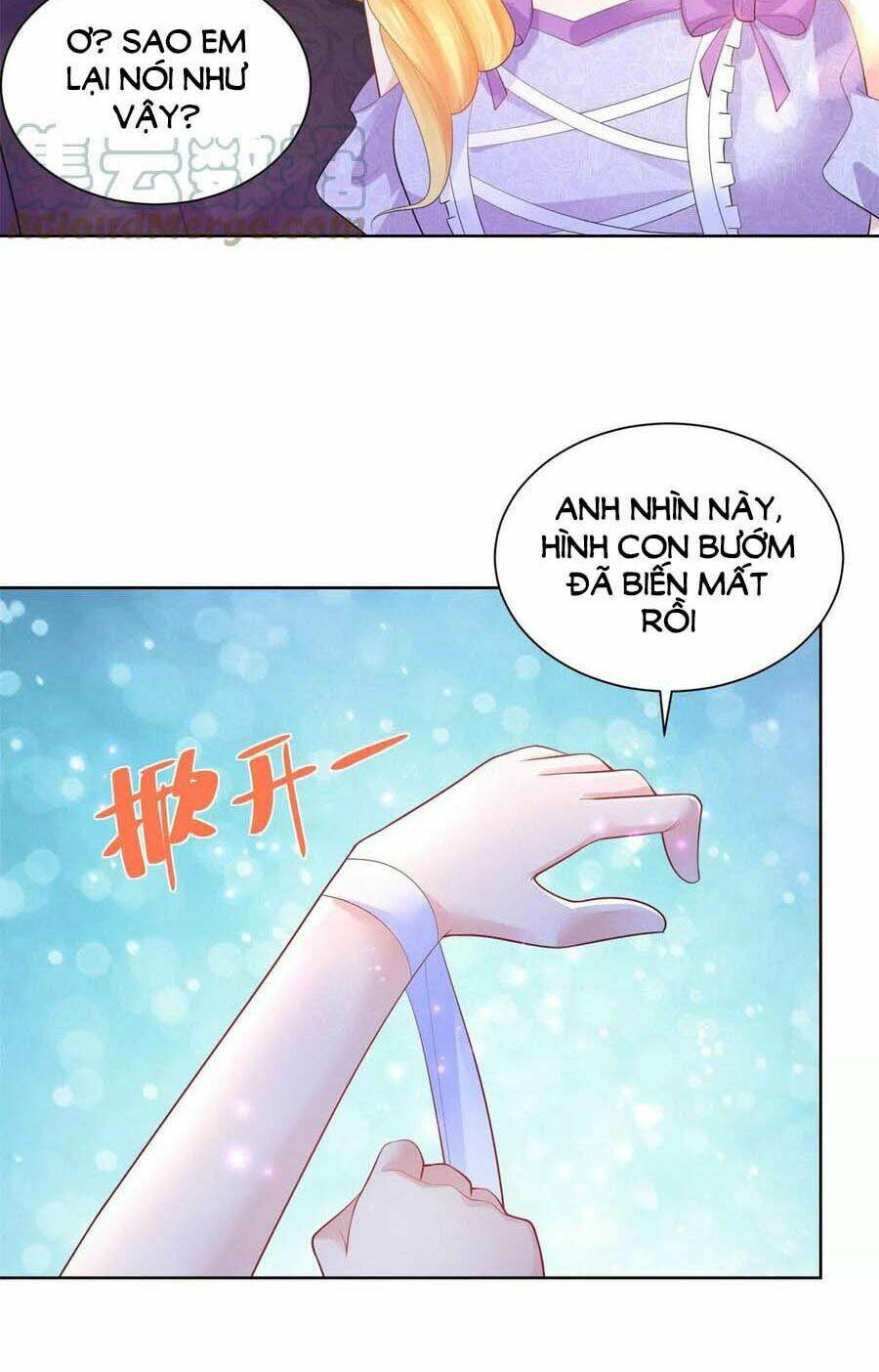 page_3.jpg