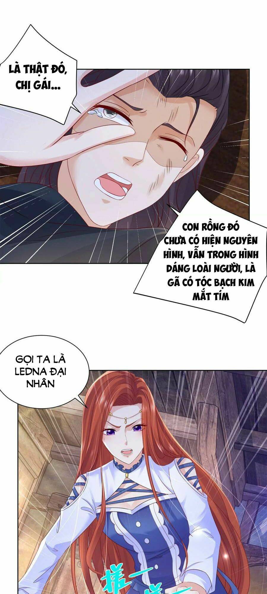 page_30.jpg