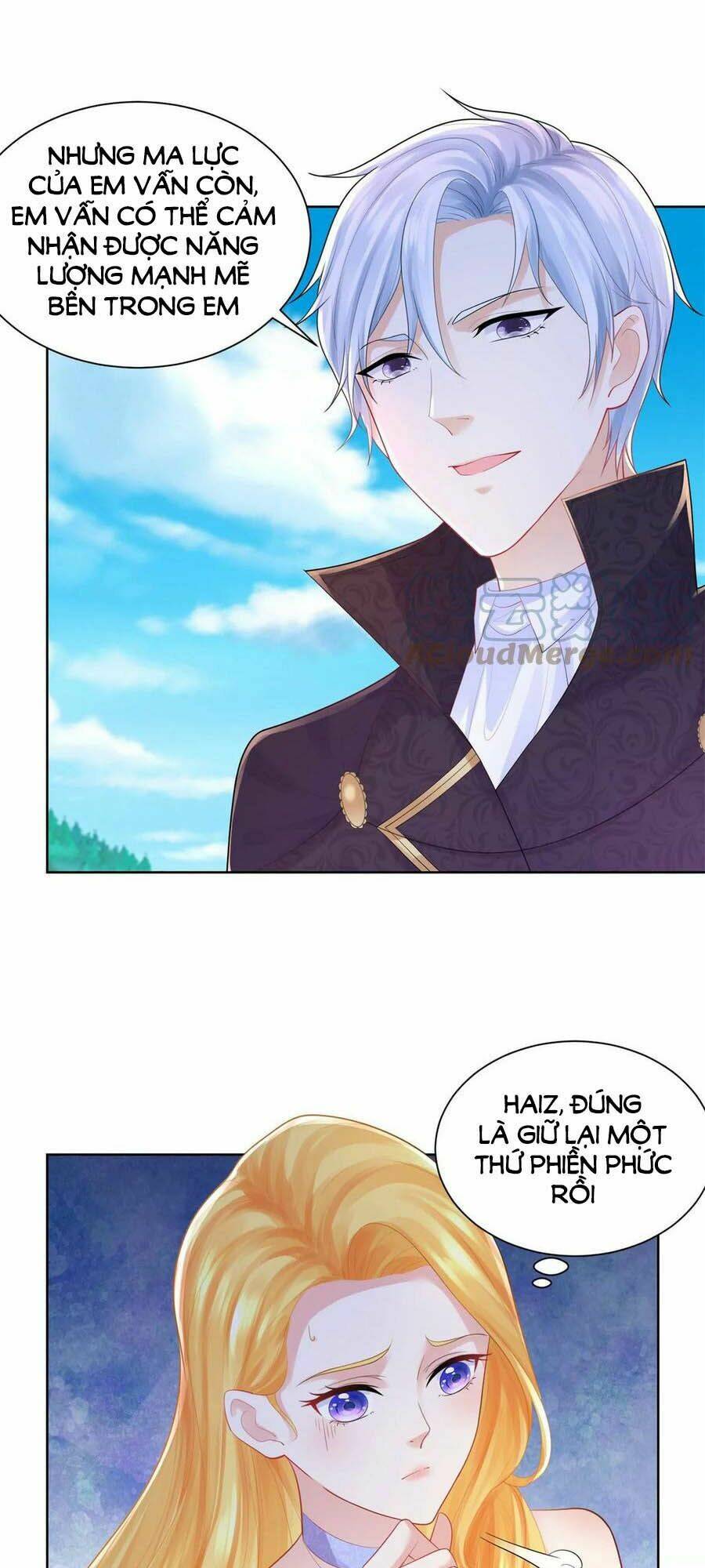 page_4.jpg