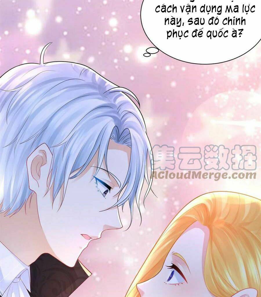 page_7.jpg